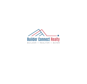 Design de Logo par instudio pour Builder Connect Realty | Design : #25878471