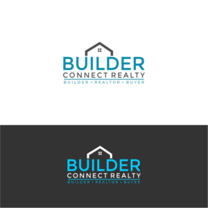 Logo Design by ESolz Technologies