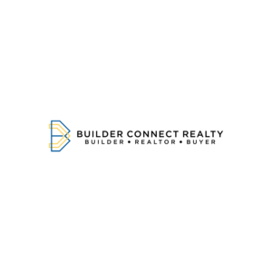 Design de Logo par devildance pour Builder Connect Realty | Design : #25894948