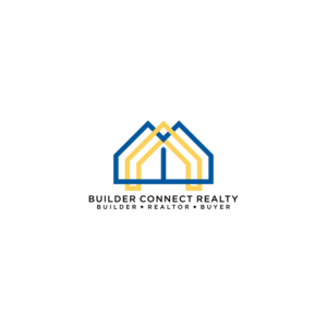 Design de Logo par devildance pour Builder Connect Realty | Design : #25895112