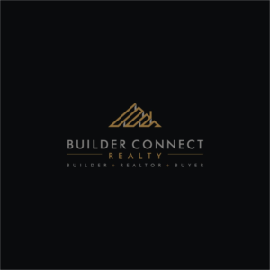 Design de Logo par Ashani Bhattacharya pour Builder Connect Realty | Design : #25898129
