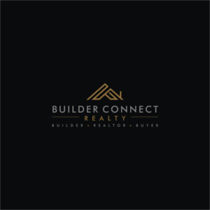 Design de Logo par Ashani Bhattacharya pour Builder Connect Realty | Design : #25898130