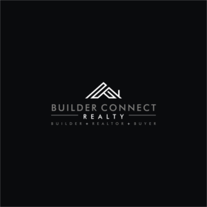 Design de Logo par Ashani Bhattacharya pour Builder Connect Realty | Design : #25939074