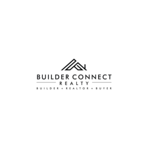 Design de Logo par Ashani Bhattacharya pour Builder Connect Realty | Design : #25939075