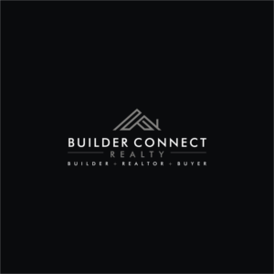 Logo-Design von Ashani Bhattacharya für Builder Connect Realty | Design #25939076