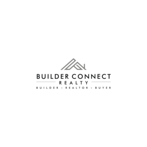 Design de Logo par Ashani Bhattacharya pour Builder Connect Realty | Design : #25939077