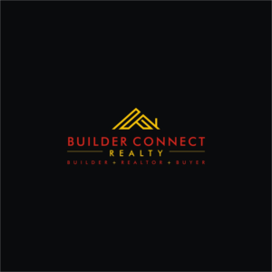 Design de Logo par Ashani Bhattacharya pour Builder Connect Realty | Design : #25939078