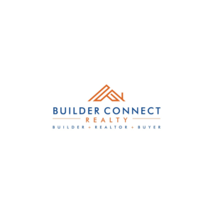 Design de Logo par Ashani Bhattacharya pour Builder Connect Realty | Design : #25939104