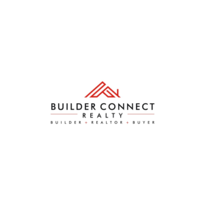 Design de Logo par Ashani Bhattacharya pour Builder Connect Realty | Design : #25939105