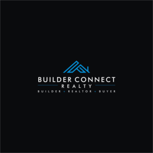 Design de Logo par Ashani Bhattacharya pour Builder Connect Realty | Design : #25939106