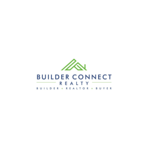 Design de Logo par Ashani Bhattacharya pour Builder Connect Realty | Design : #25939107