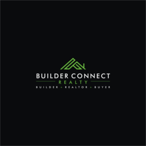 Design de Logo par Ashani Bhattacharya pour Builder Connect Realty | Design : #25939108