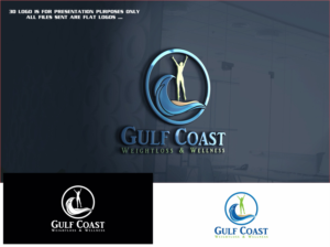 Logo Design by kkopi