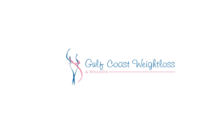 Logo Design by Sara 52