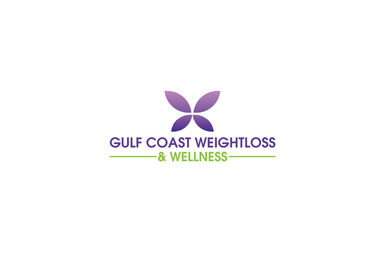 Logo Design by Sara 52 for Gulf Coast Weightloss & Wellness, LLC. | Design #25865606