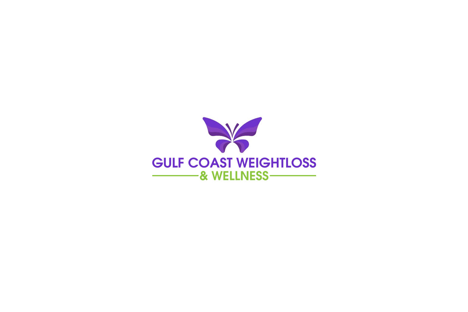 Design de Logo par Sara 52 pour Gulf Coast Weightloss & Wellness, LLC. | Design #25865642