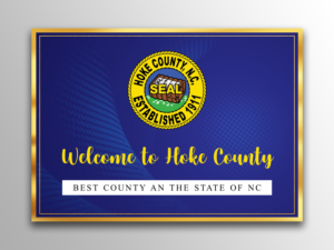 Billboard Design by ecorokerz for this project | Design #25866473