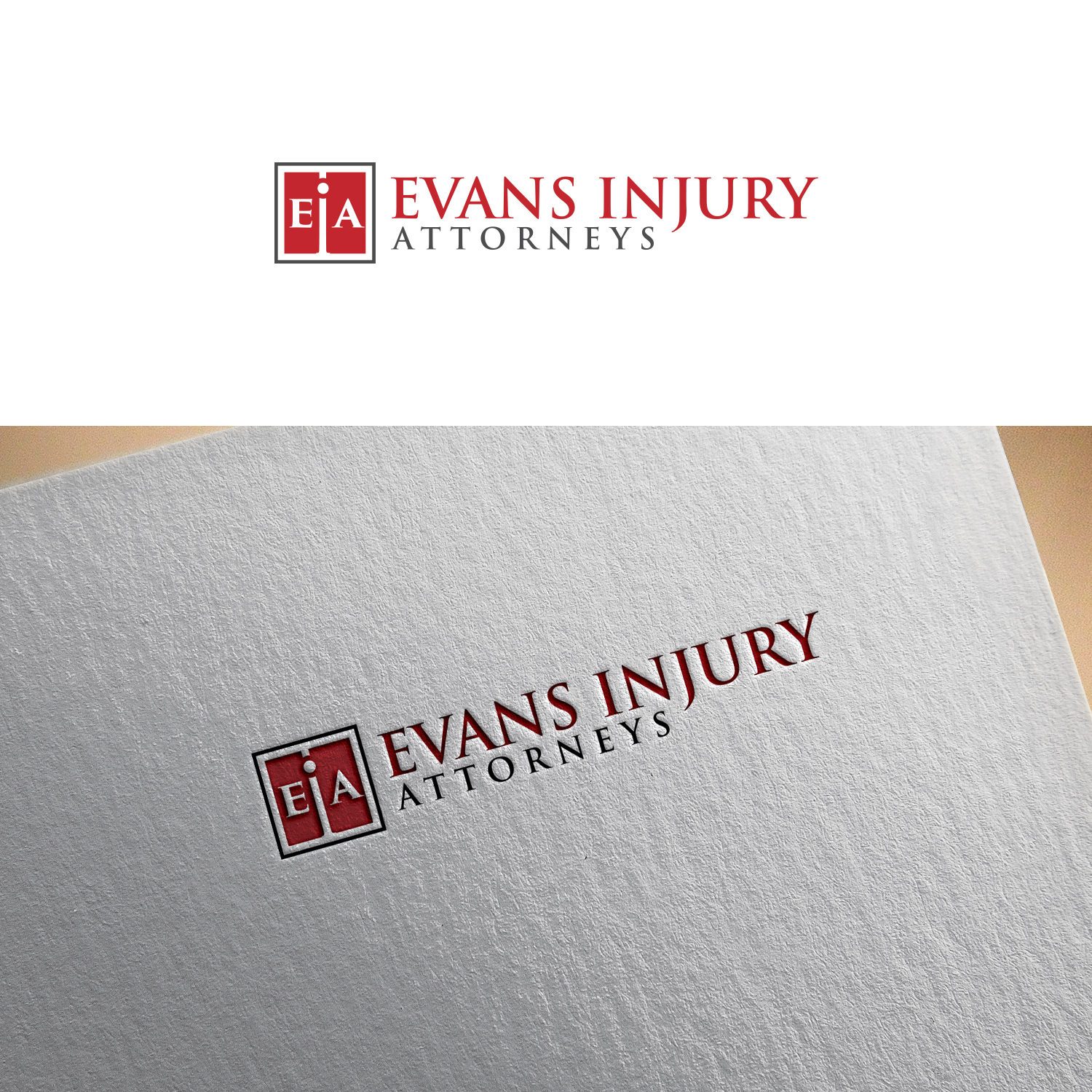 Logo Design by MG.graphics for The NORBU Agency | Design #25868996