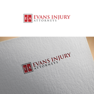 Logo Design by MG.graphics for The NORBU Agency | Design: #25868996