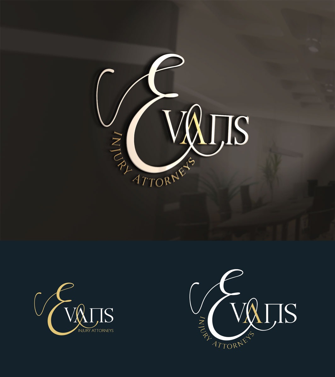 Logo Design by Fusionex Studio for The NORBU Agency | Design #25869800