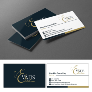Logo Design by Fusionex Studio for The NORBU Agency | Design: #25869801