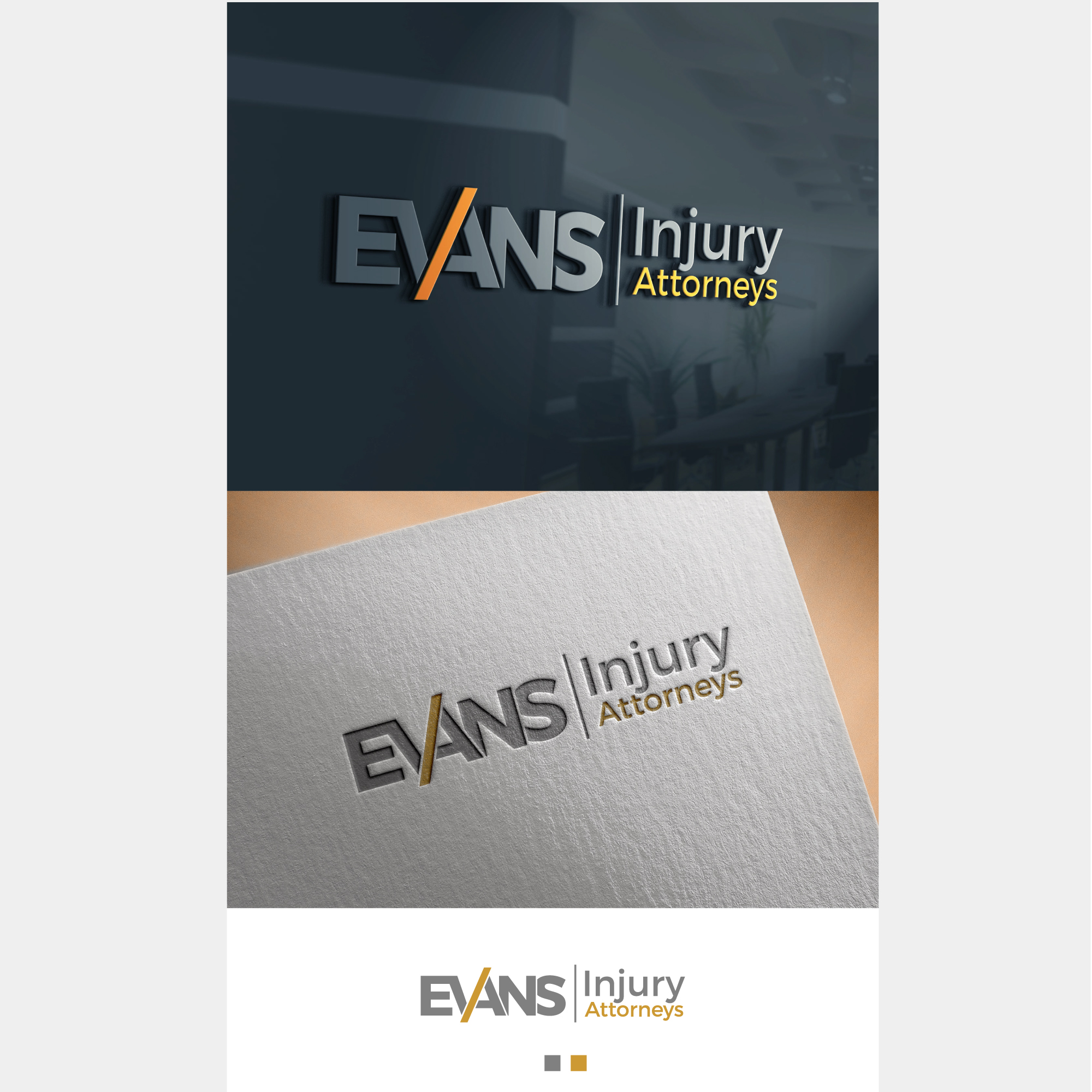 Logo Design by UMBRA Designs for The NORBU Agency | Design #25865783