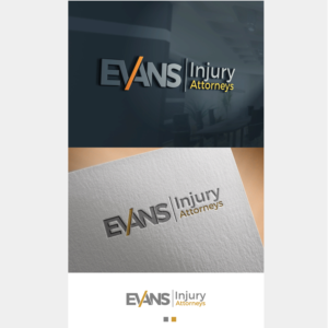 Logo Design by UMBRA Designs for The NORBU Agency | Design: #25865783