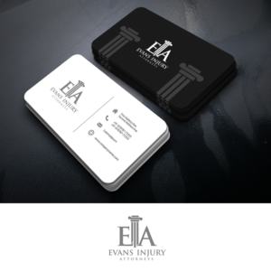 Logo Design by UMBRA Designs for The NORBU Agency | Design: #25865987