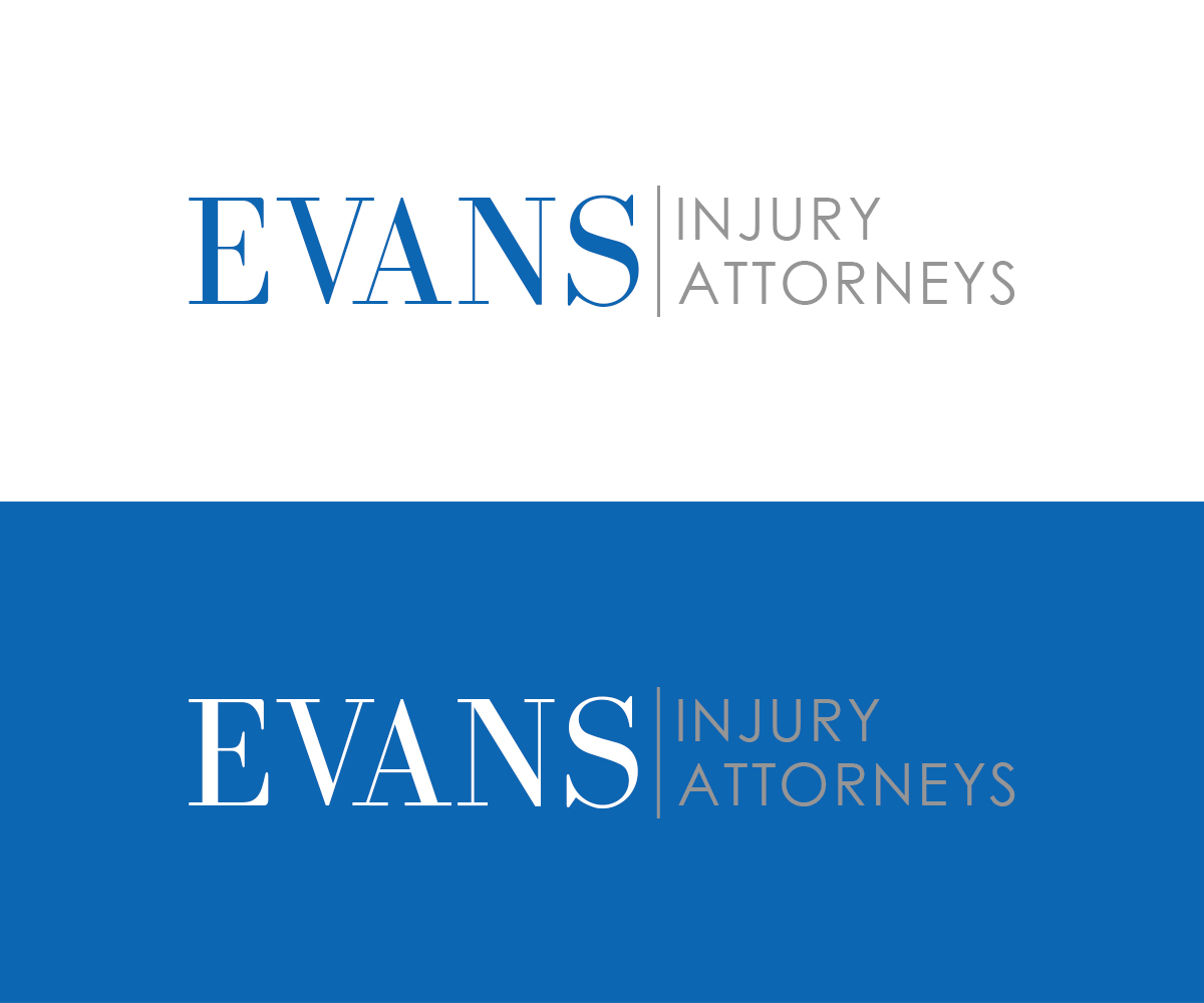 Logo Design by Soonia for The NORBU Agency | Design #25867249