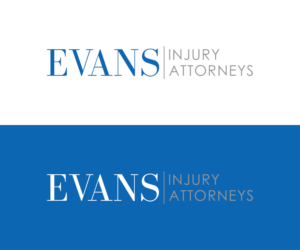 Logo Design by Soonia for The NORBU Agency | Design: #25867249