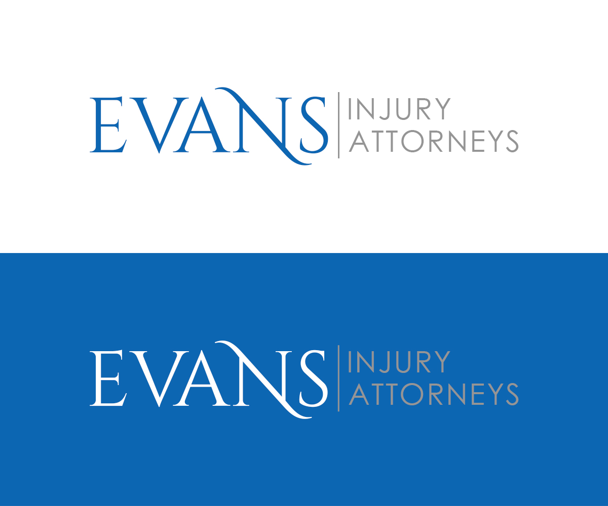 Logo Design by Soonia for The NORBU Agency | Design #25867301