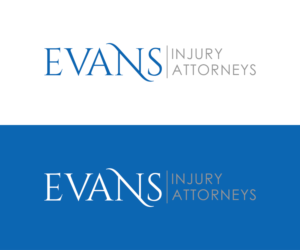 Logo Design by Soonia for The NORBU Agency | Design: #25867301