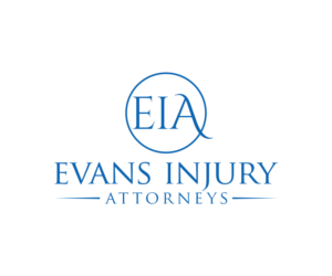 Logo Design by Soonia for The NORBU Agency | Design: #25867302