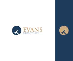 Logo Design by Signify for The NORBU Agency | Design: #25867275