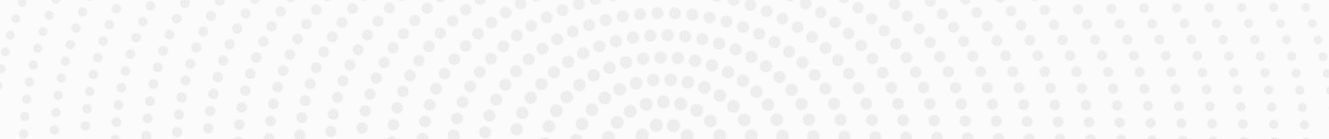 Design Graphique par LeonFX pour ce projet | Design #25869184