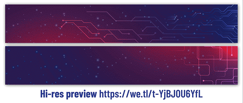 Diseño Gráfico por hover para este proyecto | Diseño #25864578