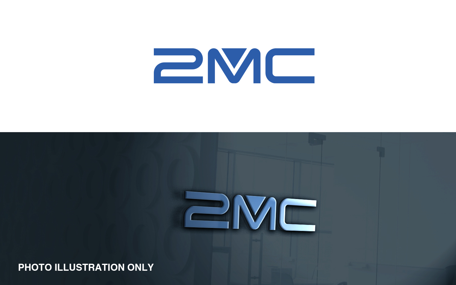 Logo Design by MT for this project | Design #25865923