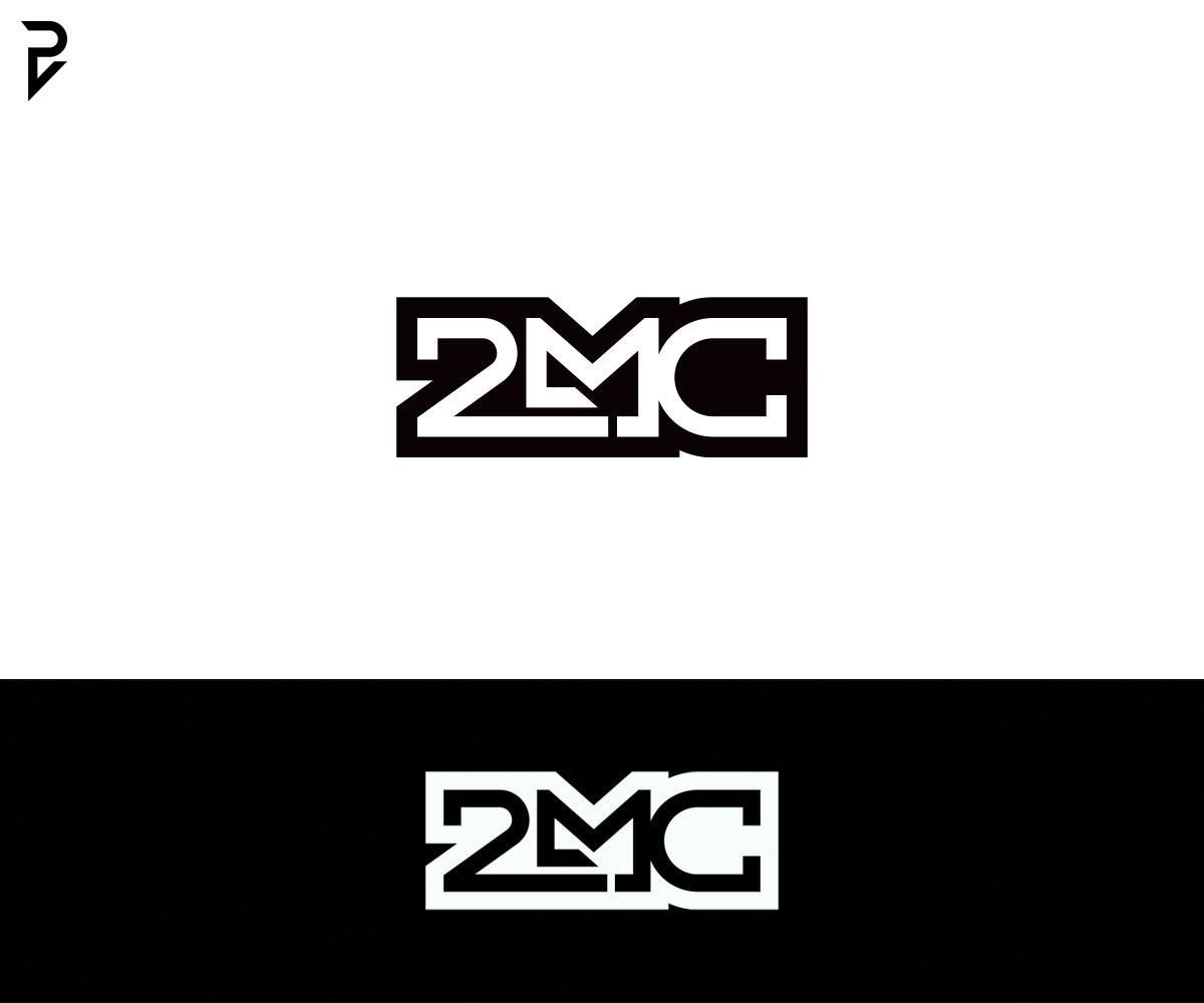 Logo Design by poisonvectors for this project | Design #25863390