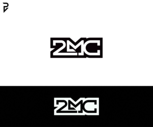 Logo Design by poisonvectors for this project | Design: #25863390