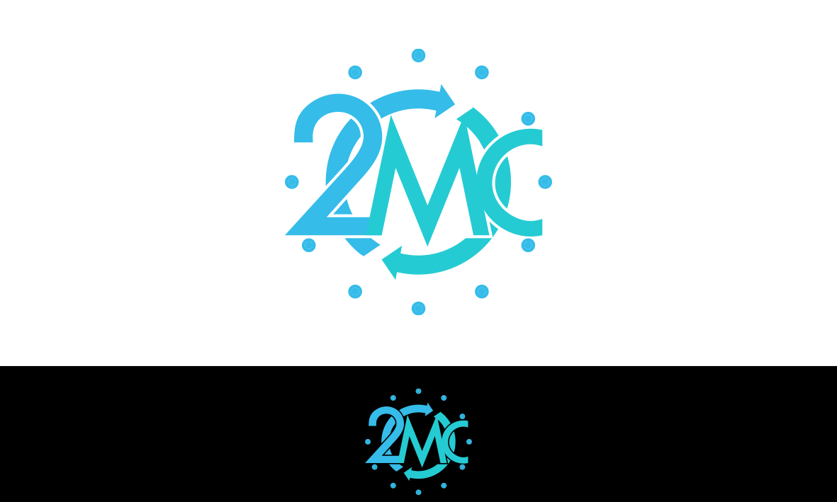 Logo Design by trufya for this project | Design #25869936