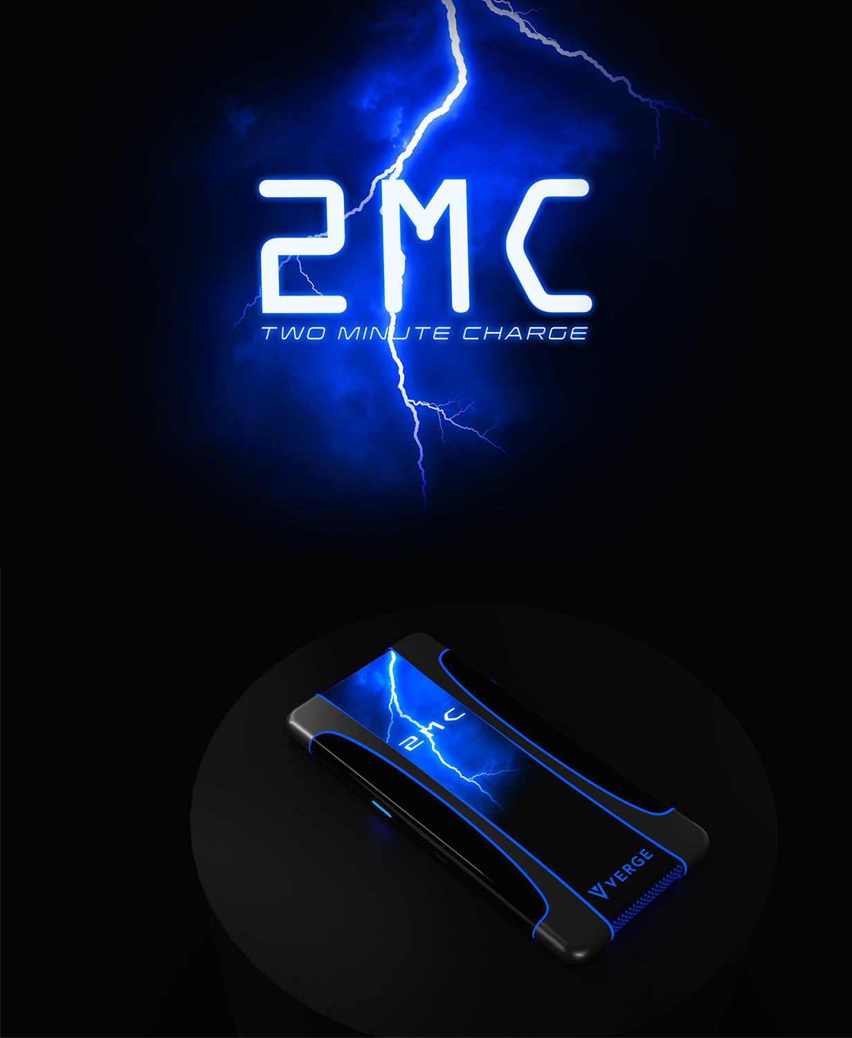Logo Design by Valtti Design for this project | Design #25863659