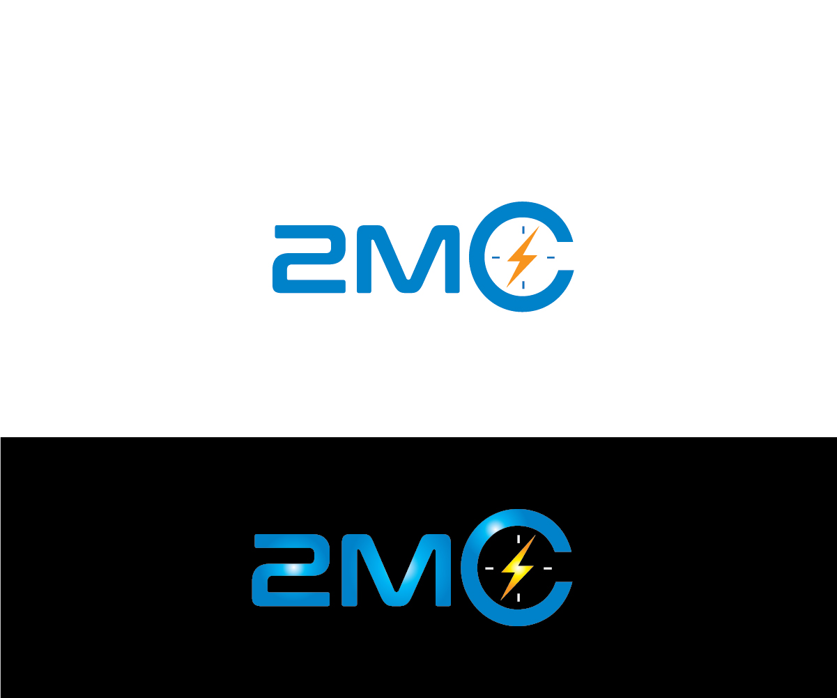 Logo Design by Designpool for this project | Design #25863892