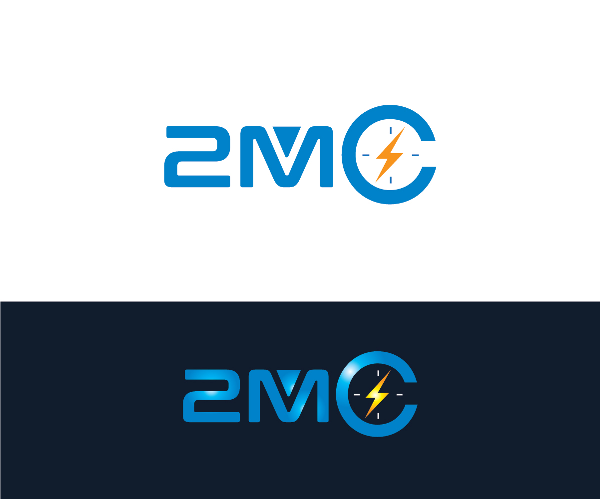 Logo Design by Designpool for this project | Design #25876682