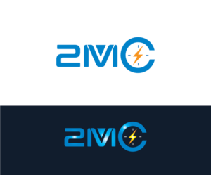 Logo Design by Designpool for this project | Design: #25876684