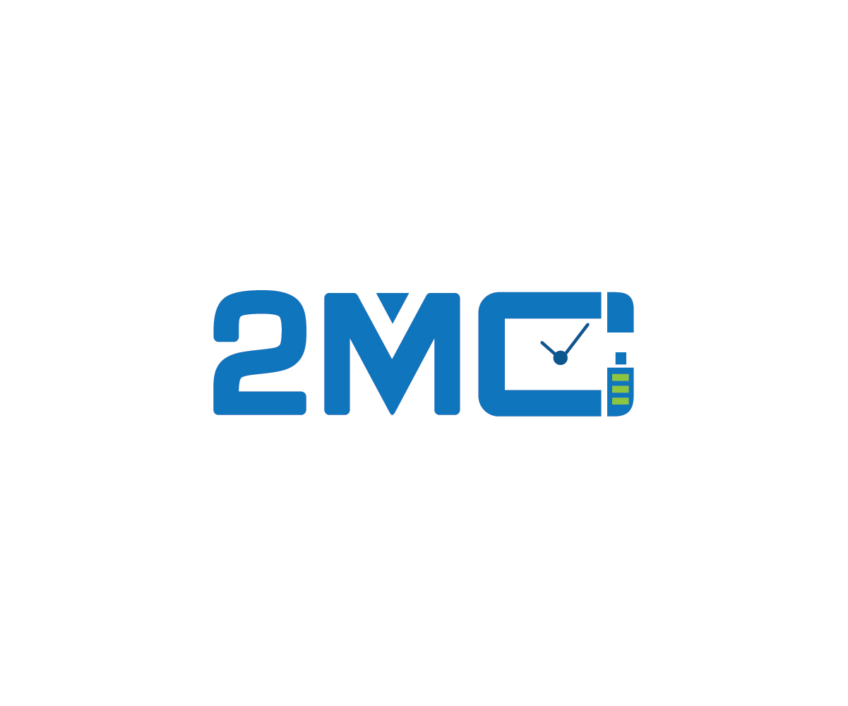 Diseño de Logo por Designpool para este proyecto | Diseño #25876687