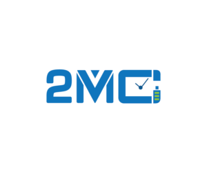 Logo Design by Designpool for this project | Design: #25876689