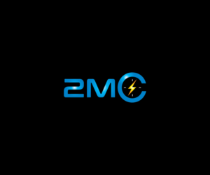 Logo Design by Designpool for this project | Design: #26097523