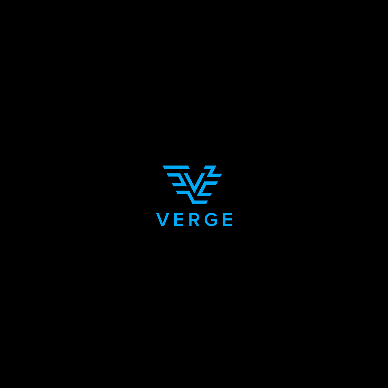 Diseño de Logo por 4tech services para este proyecto | Diseño #25863106