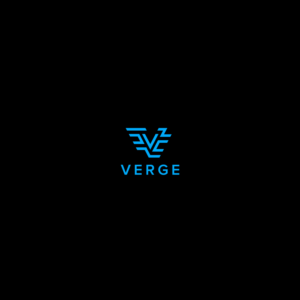 Logo Design by 4tech services for this project | Design: #25863106