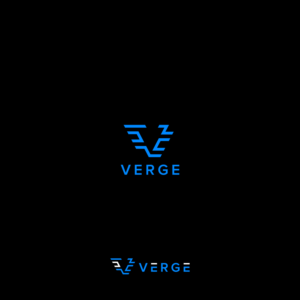 Logo Design by 4tech services for this project | Design: #25863108